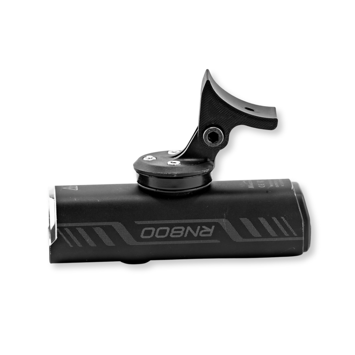 Front Light Mount Trek Speed Concept Gen 3