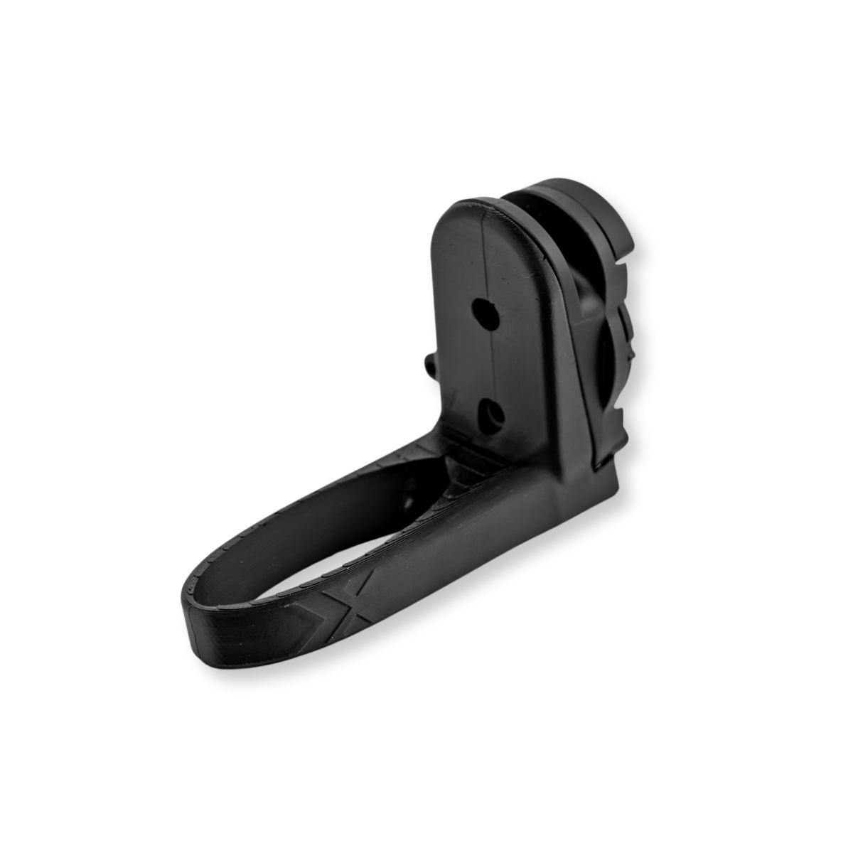 Seatpost Mount Trek Speed Concept Gen 2 (2014-2022) Garmin Varia 700 Series