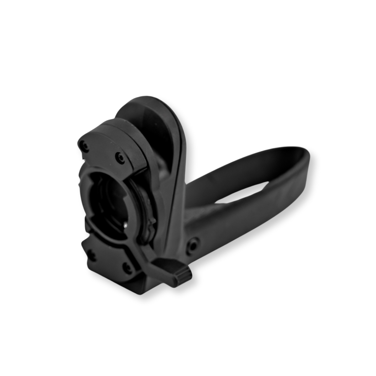 Seatpost Mount Trek Speed Concept Gen 2 (2014-2022) Garmin Varia 700 Series