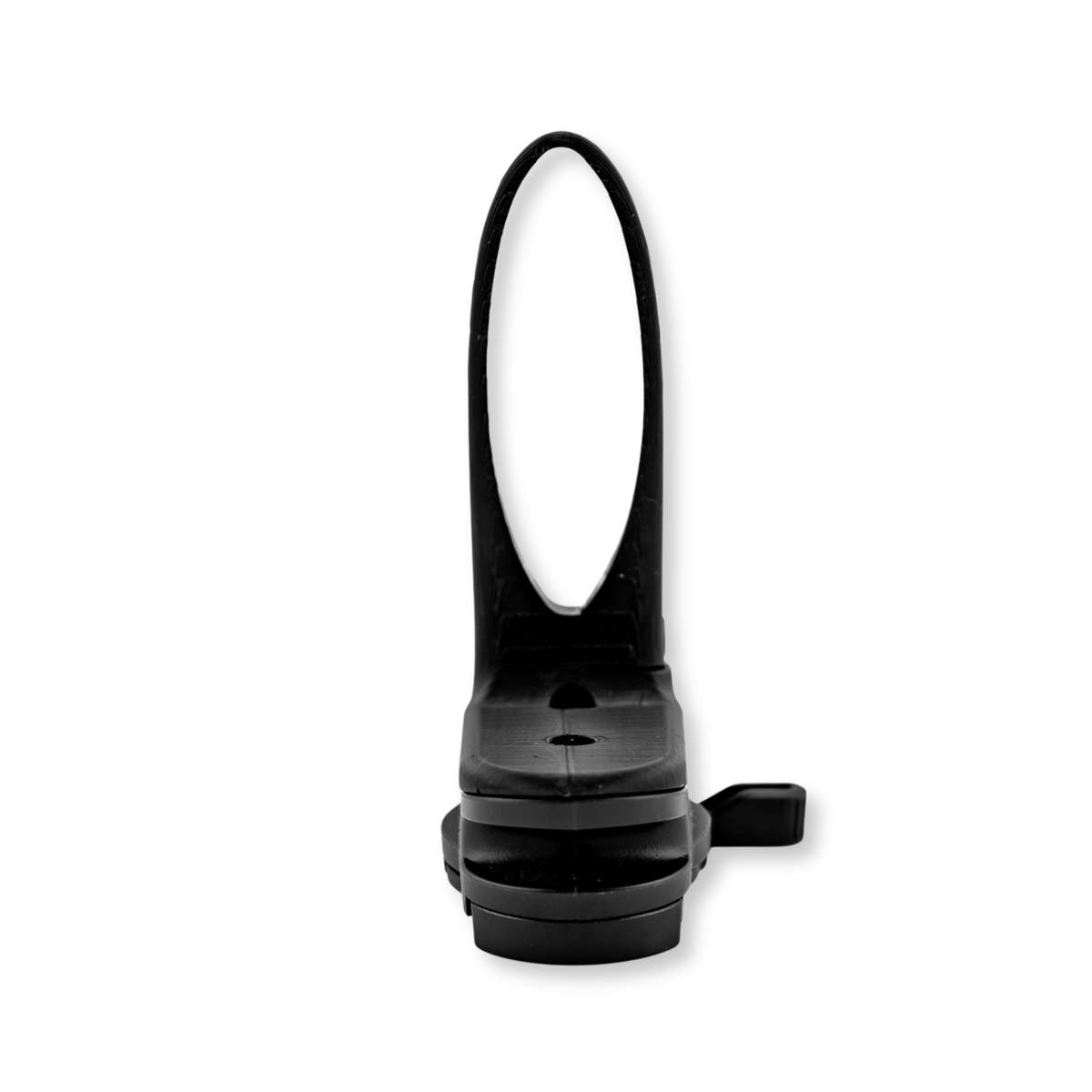 Seatpost Mount Trek Speed Concept Gen 2 (2014-2022) Garmin Varia 700 Series