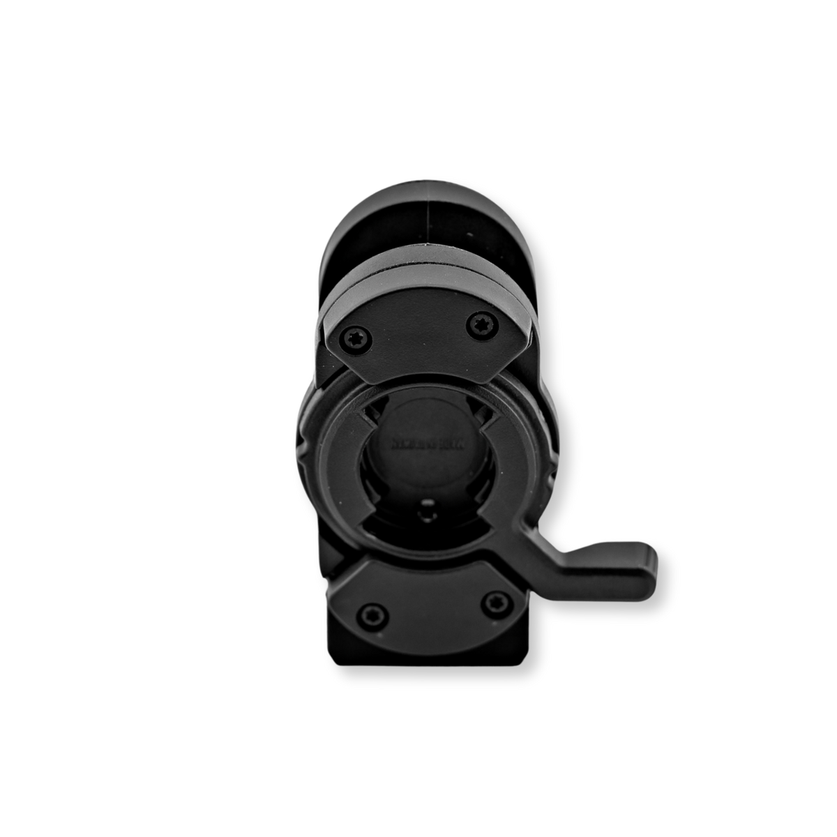 Seatpost Mount Trek Speed Concept Gen 2 (2014-2022) Garmin Varia 700 Series
