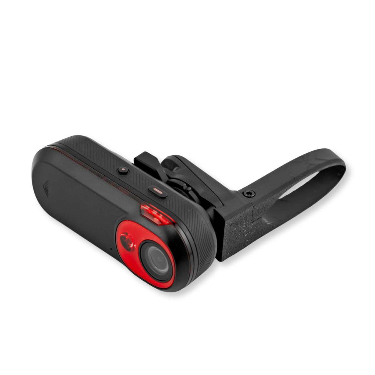 Seatpost Mount Trek Speed Concept Gen 2 (2014-2022) Garmin Varia 700 Series