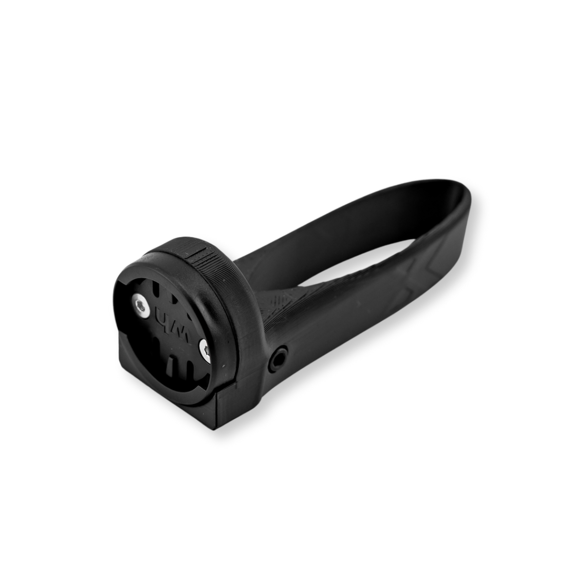 Seatpost Mount Trek Speed Concept Gen 2 (2014-2022) Garmin Varia 300/500/800 Series