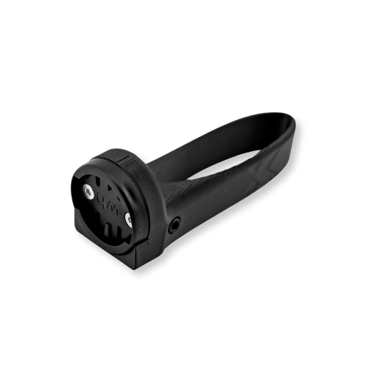 Seatpost Mount Trek Speed Concept Gen 2 (2014-2022) Garmin Varia 300/500/800 Series