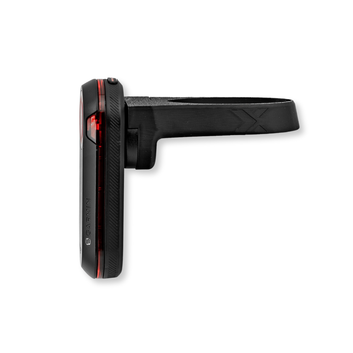 Seatpost Mount Trek Speed Concept Gen 2 (2014-2022) Garmin Varia 300/500/800 Series