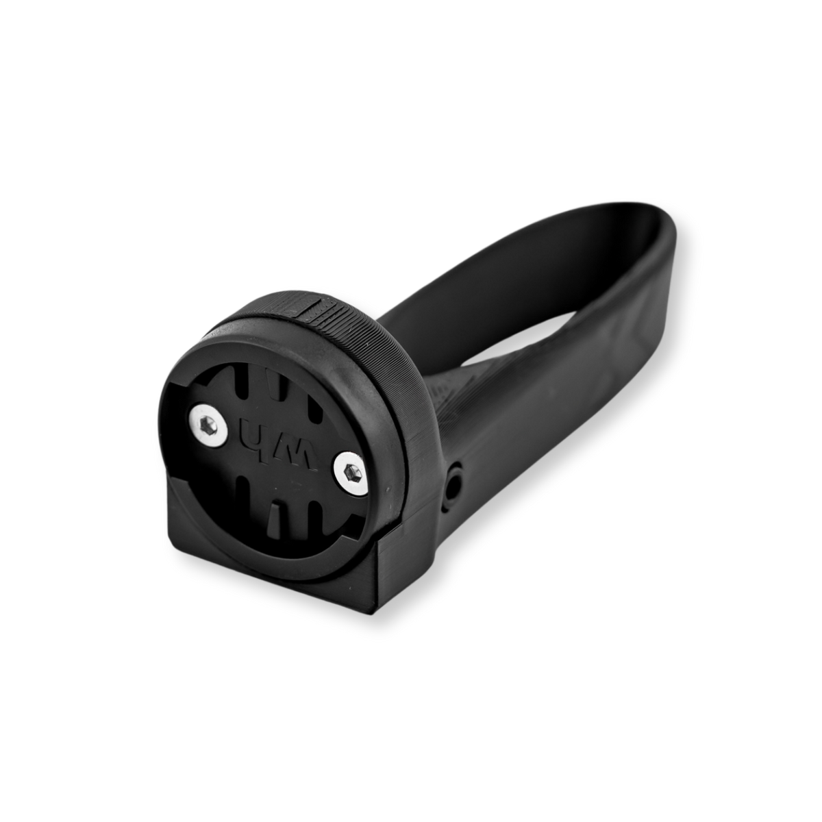 Seatpost Mount Trek Speed Concept Gen 2 (2014-2022) Garmin Varia 300/500/800 Series