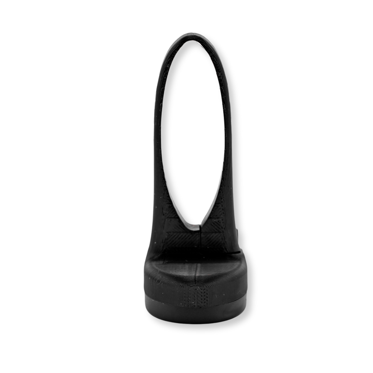 Seatpost Mount Trek Speed Concept Gen 2 (2014-2022) Garmin Varia 300/500/800 Series