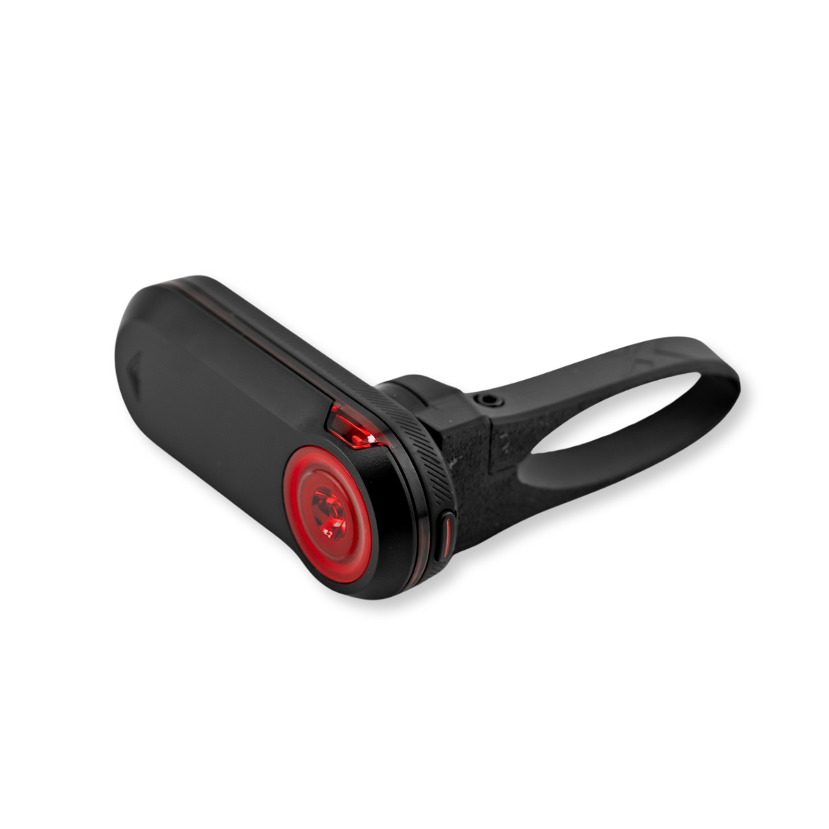 Seatpost Mount Trek Speed Concept Gen 2 (2014-2022) Garmin Varia 300/500/800 Series