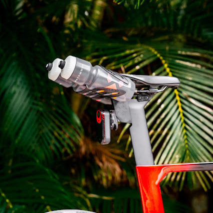 BTS Bottle Mount Canyon Speedmax