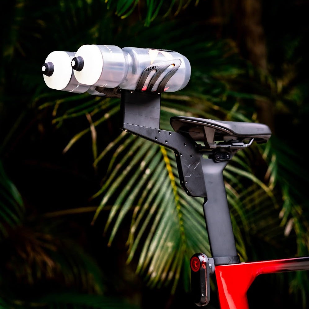 BTS Bottle Mount Canyon Speedmax